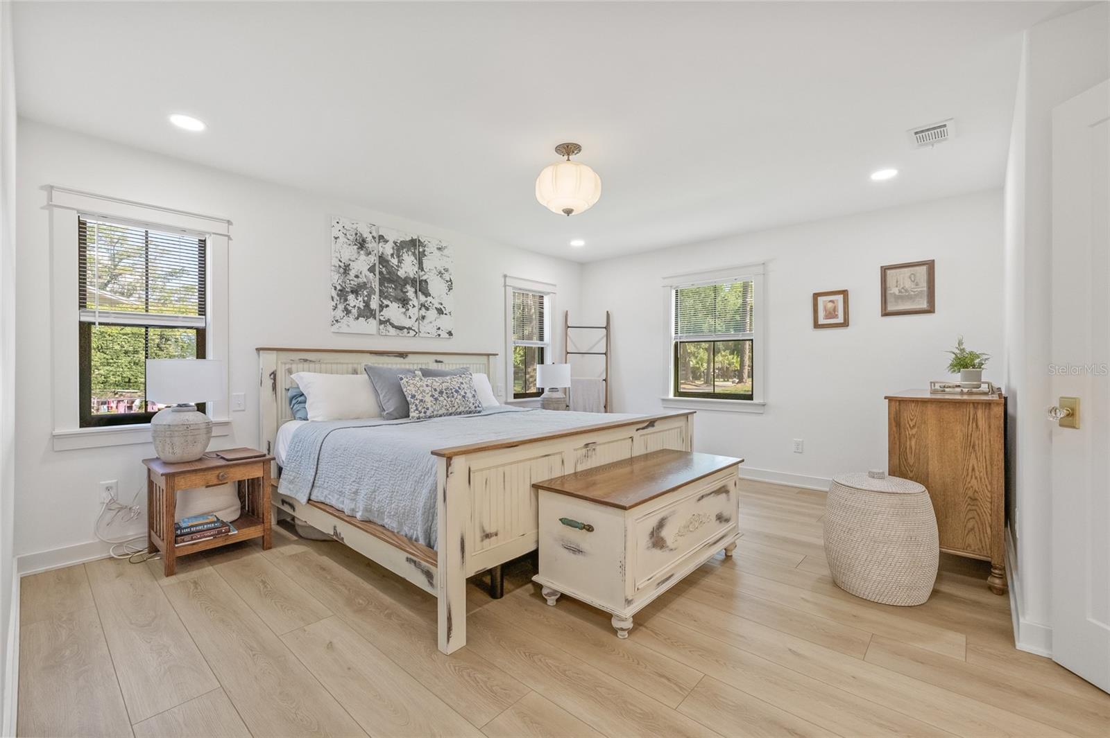 Primary Suite 1