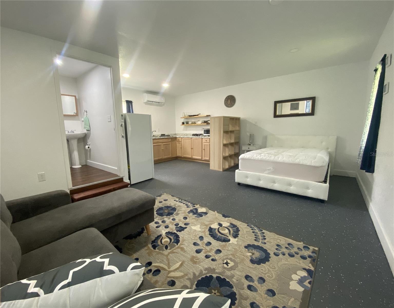 Studio Apartment/In-Law/guest suite