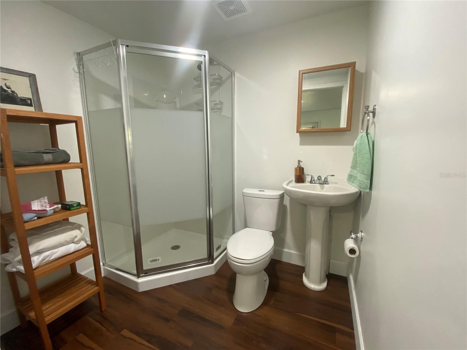 Studio Apartment/In-Law/guest suite