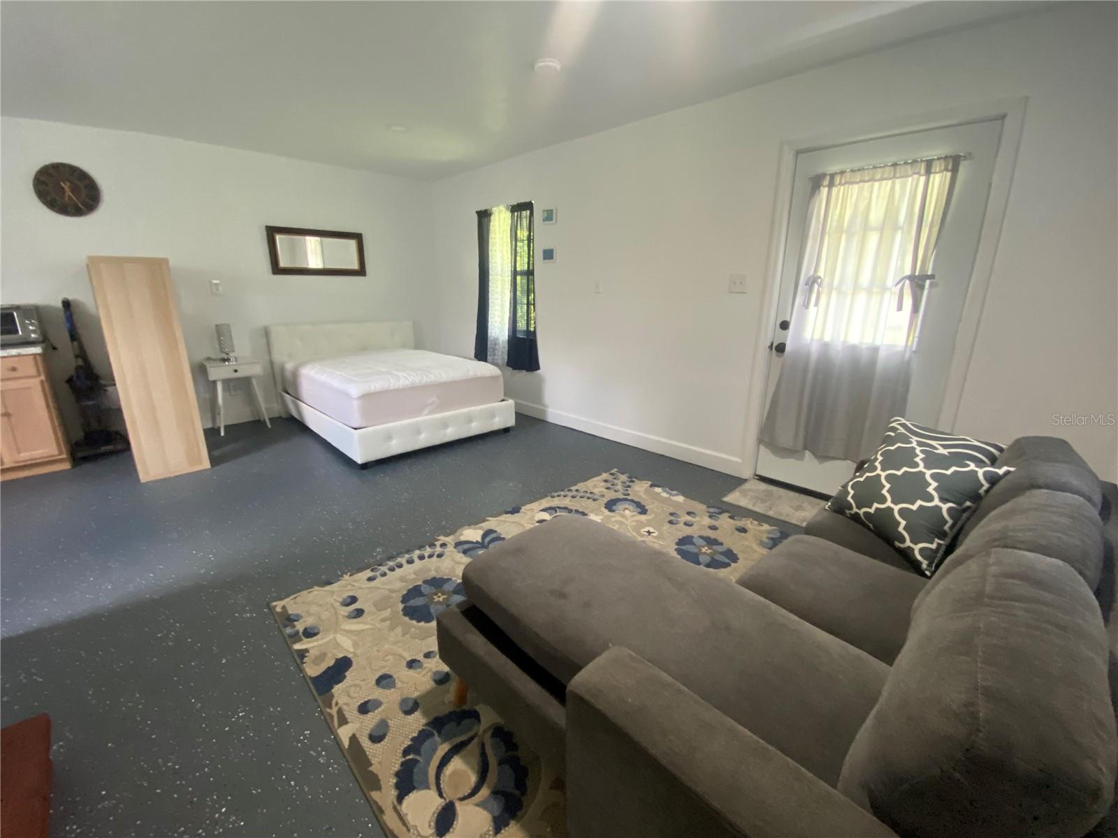 Studio Apartment/In-Law/guest suite