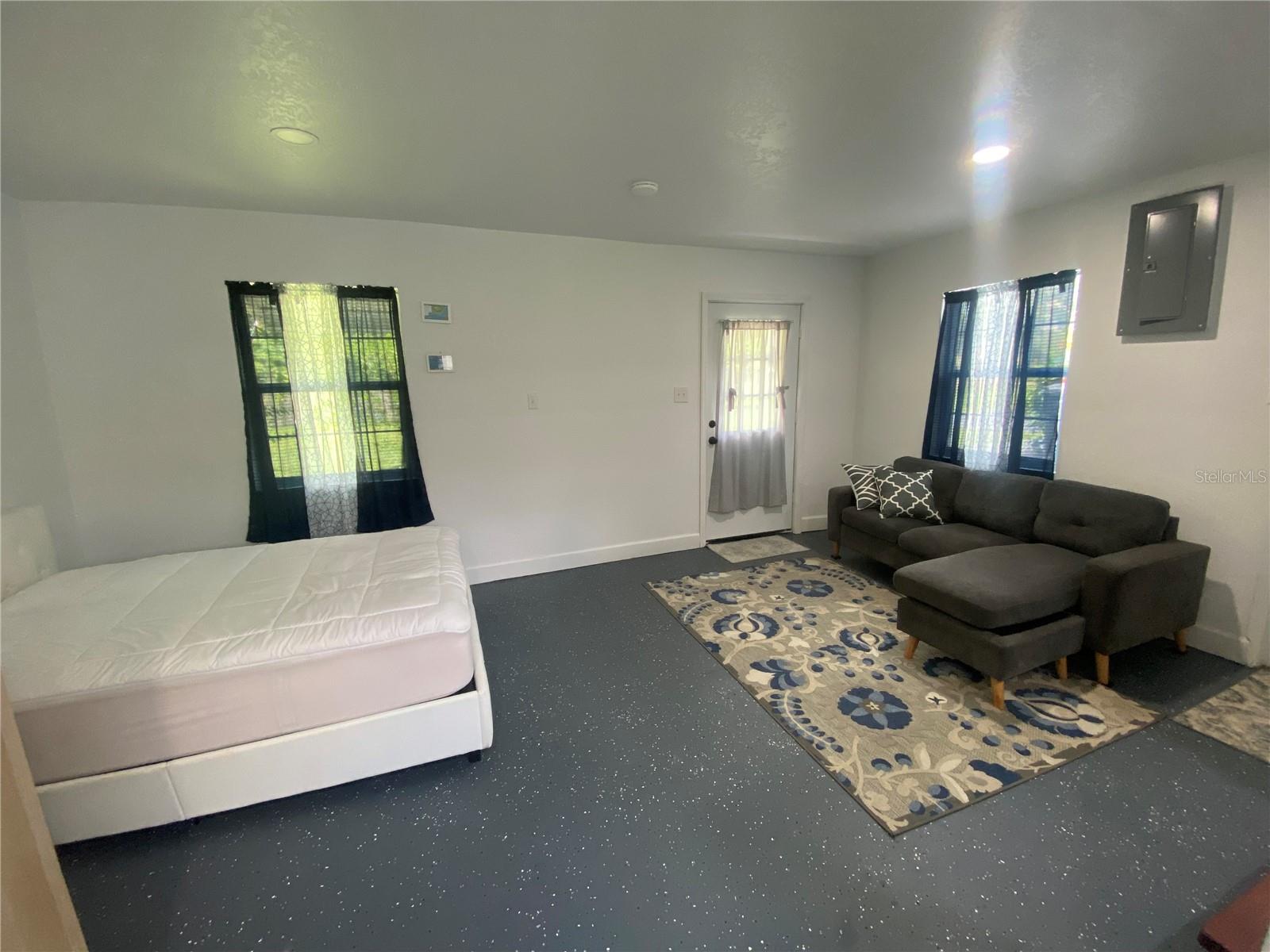 Studio Apartment/In-Law/guest suite