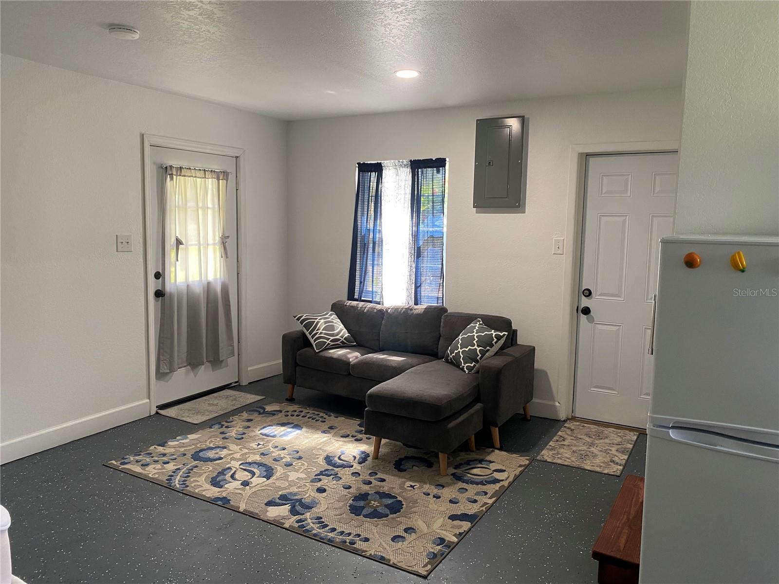 Studio Apartment/In-Law/guest suite