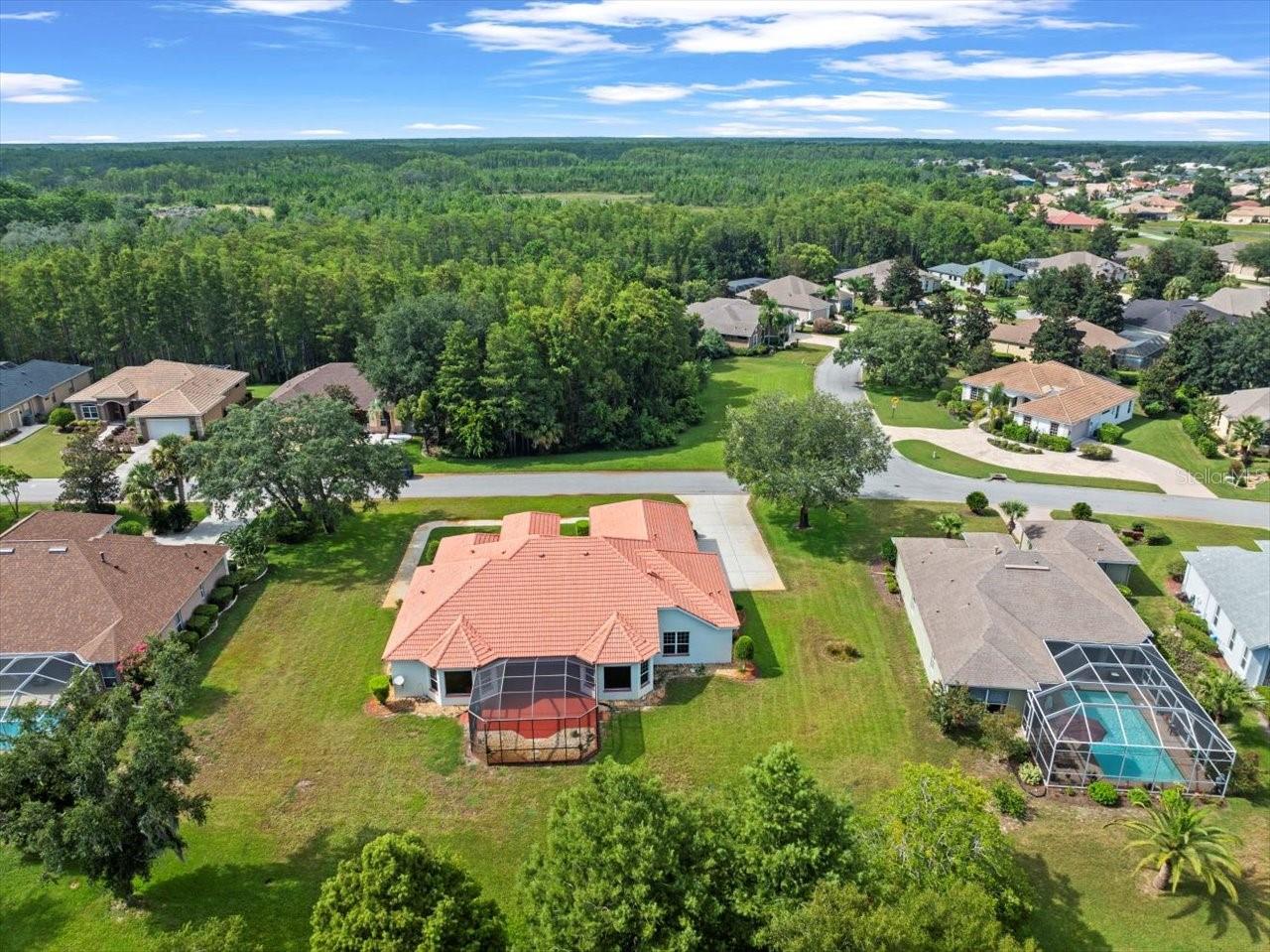 W7877900