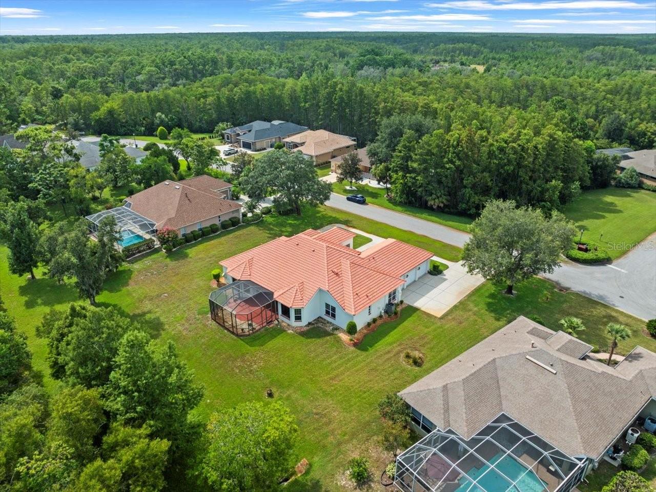 W7877900
