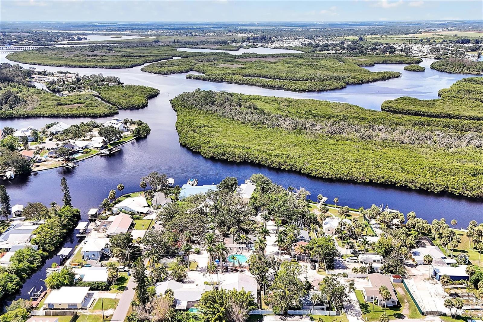 O6333255