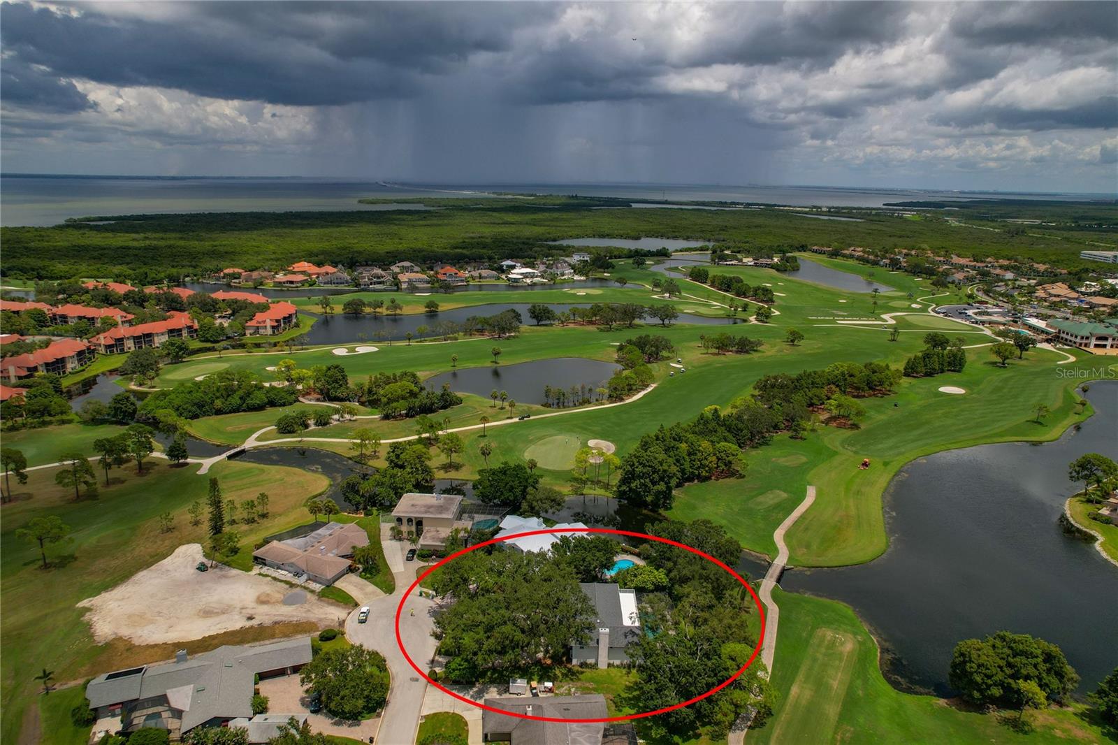 JUST AN AMAZING SETTING ~ MAKE YOUR APPOINTMENT TO VIEW THIS ONE OF A KIND HOME TODAY!