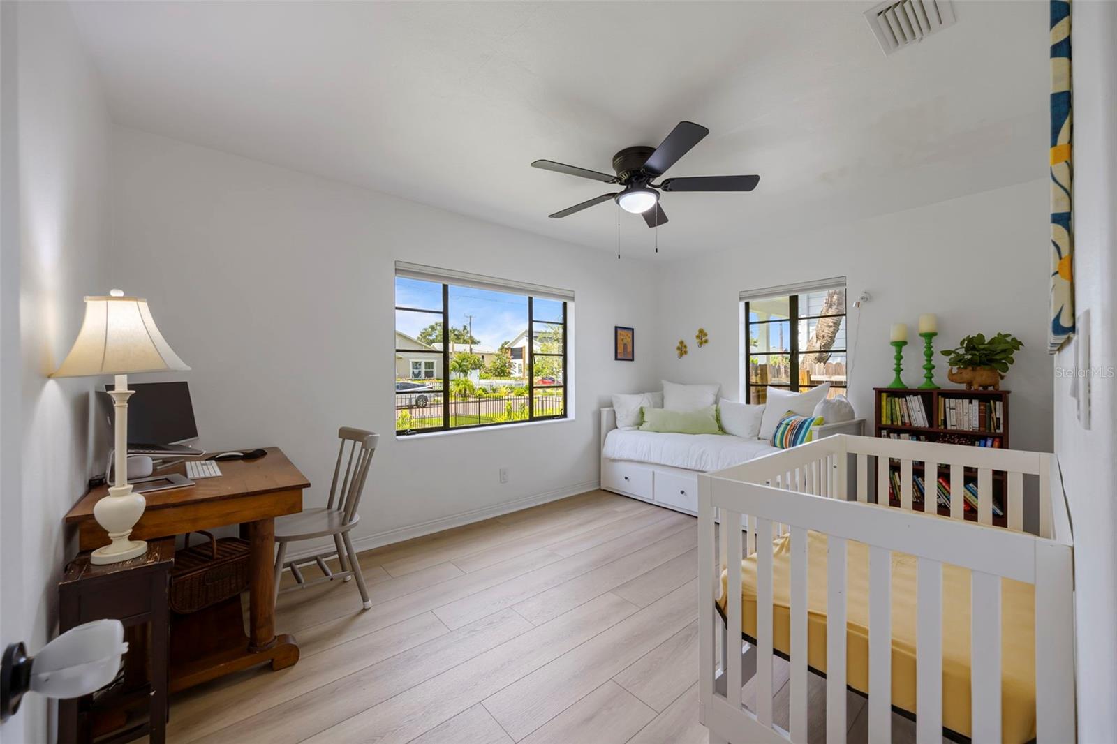 Guest Bedroom 2