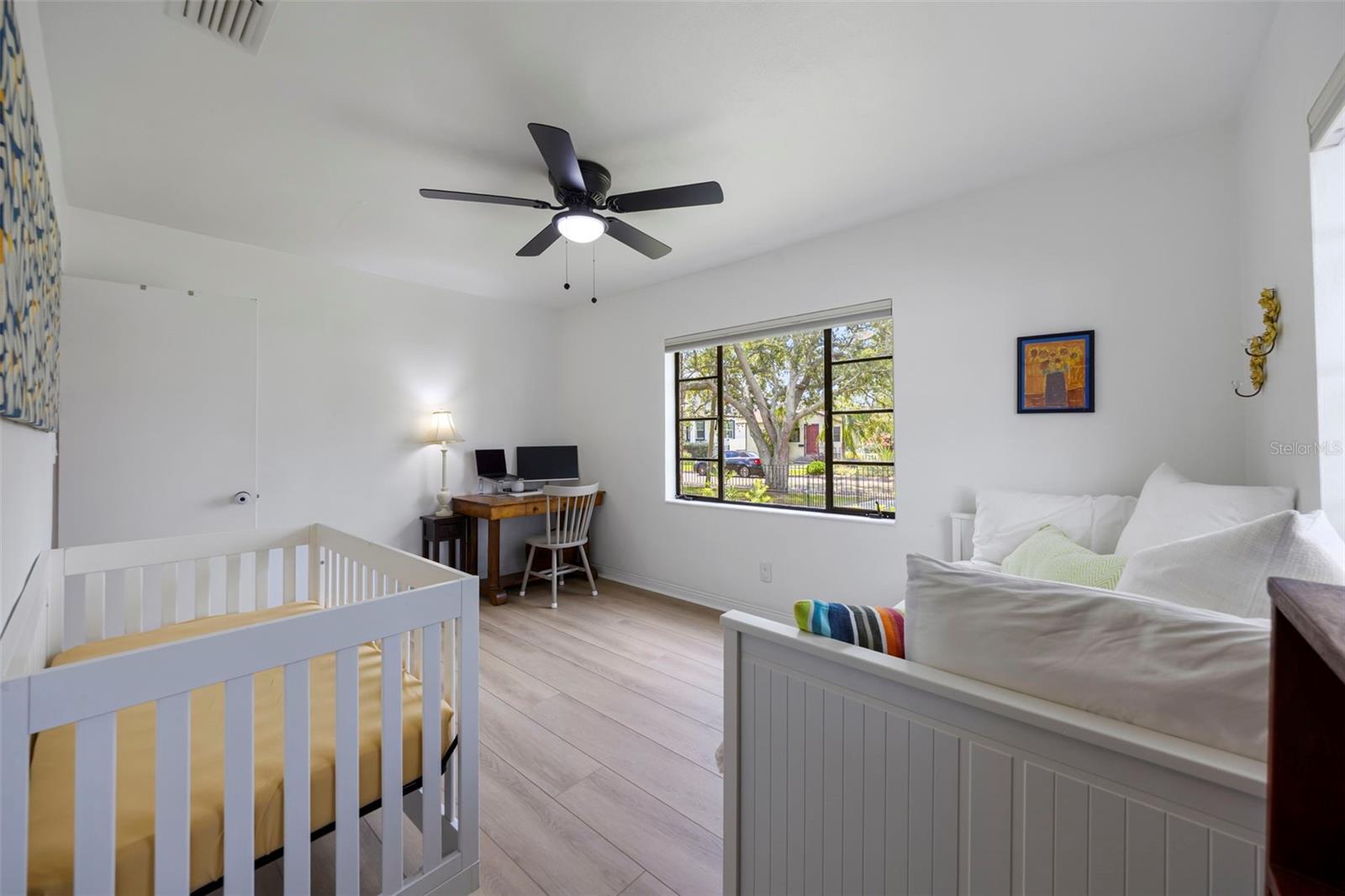 Guest Bedroom 2