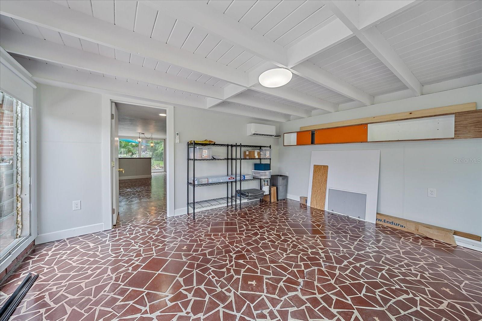 Bonus Room 2
