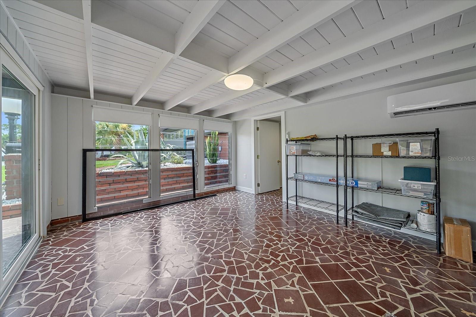 Bonus Room 2