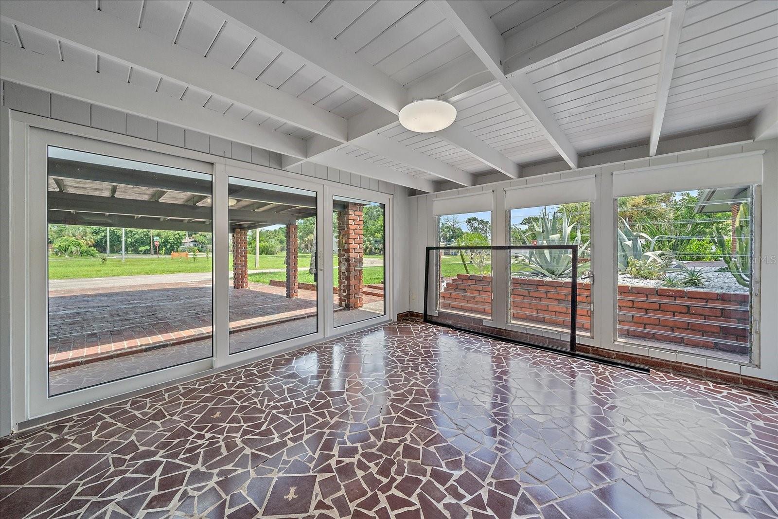 Bonus Room 2