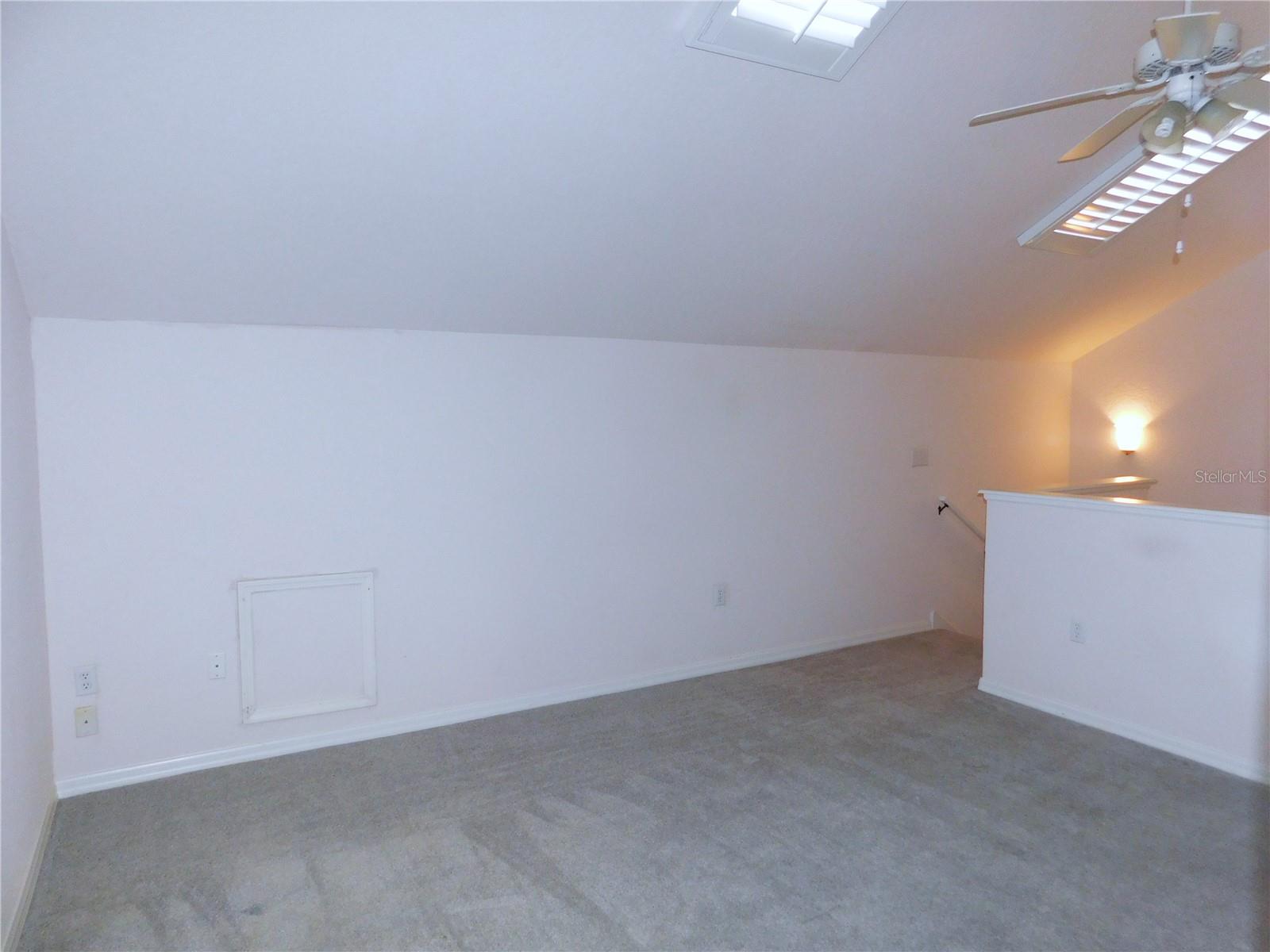 Loft