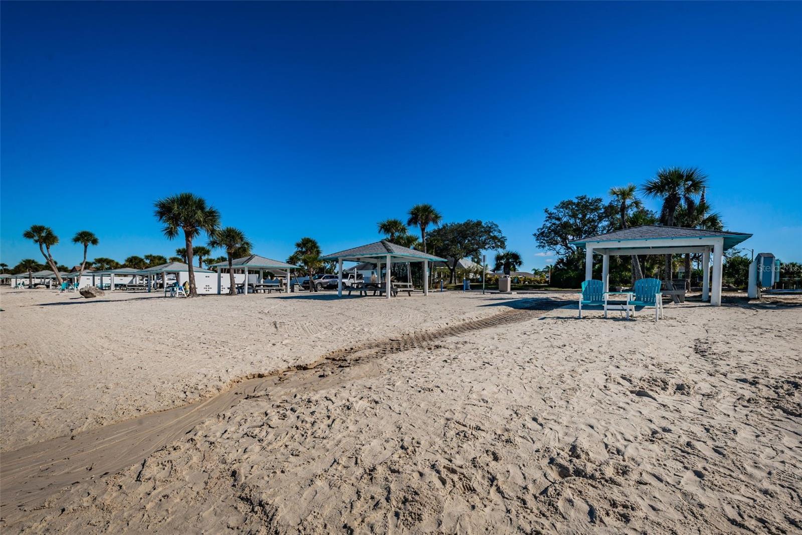W7877910