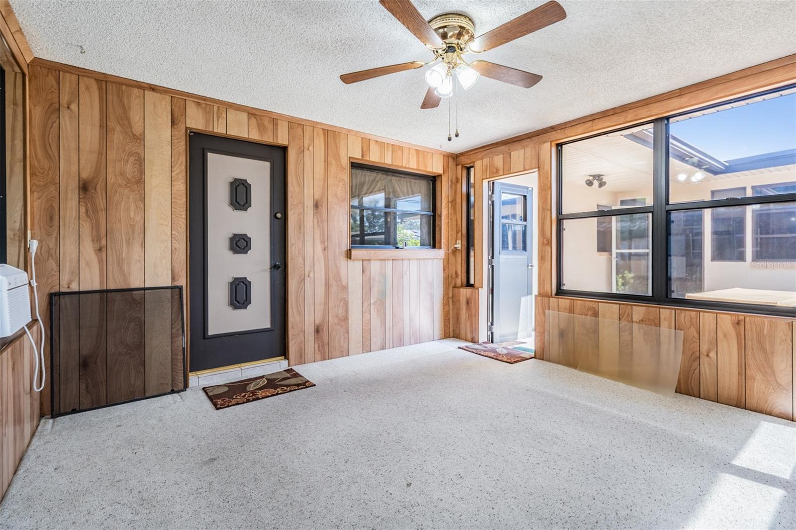 Florida Room