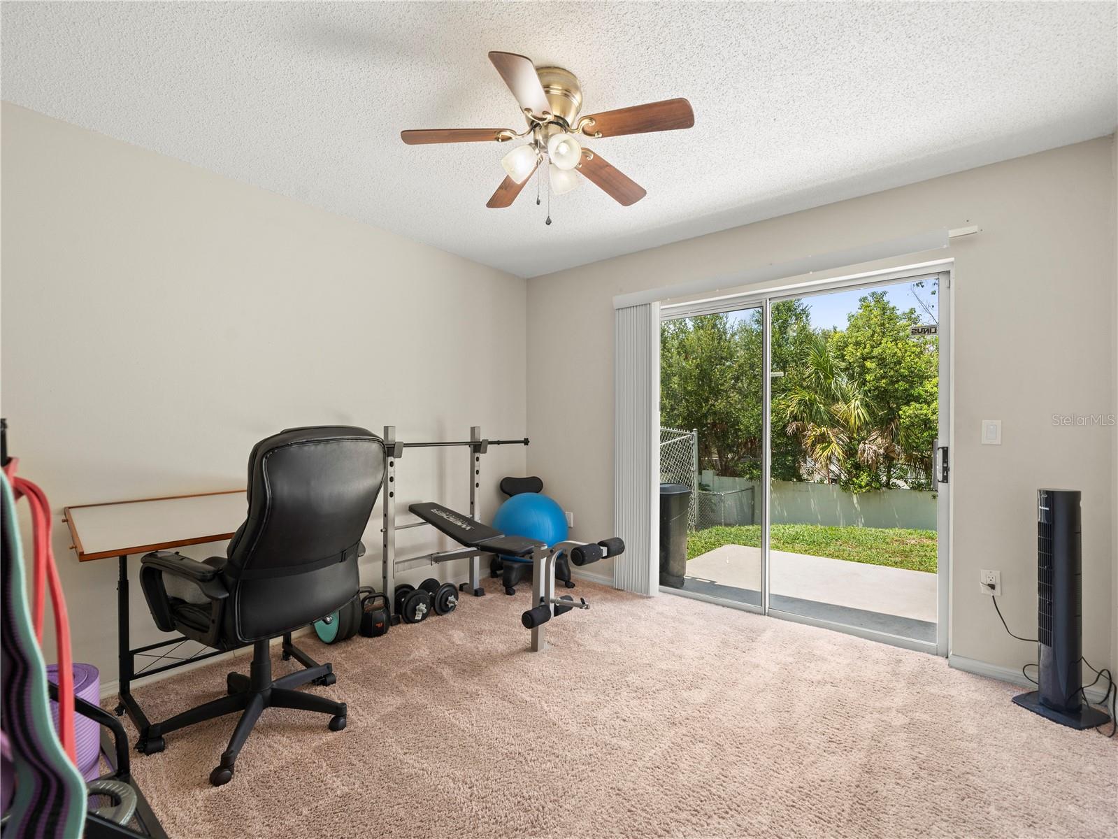 Bedroom3