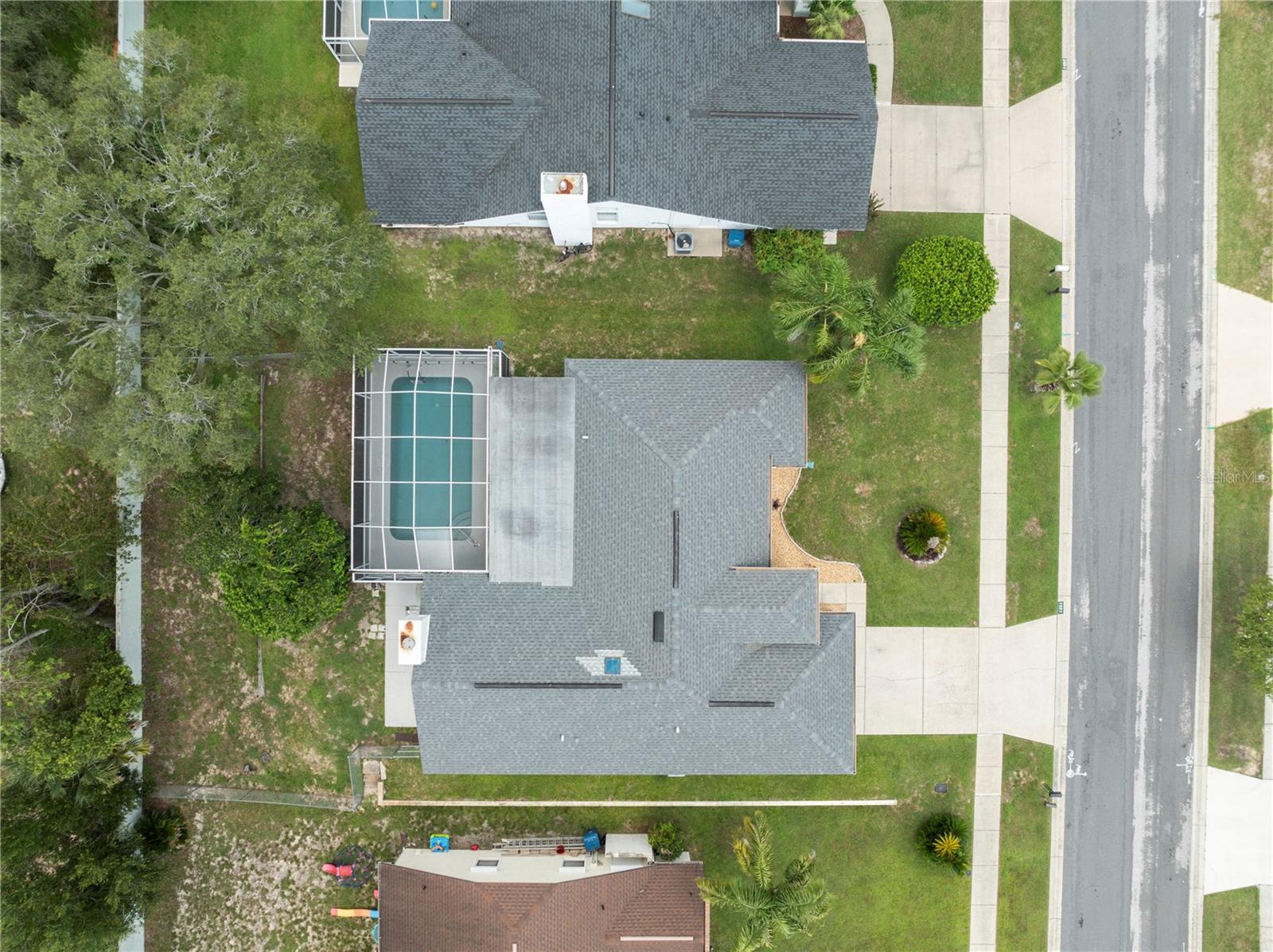 Aerial