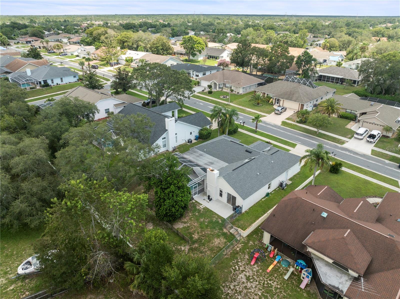 Aerial