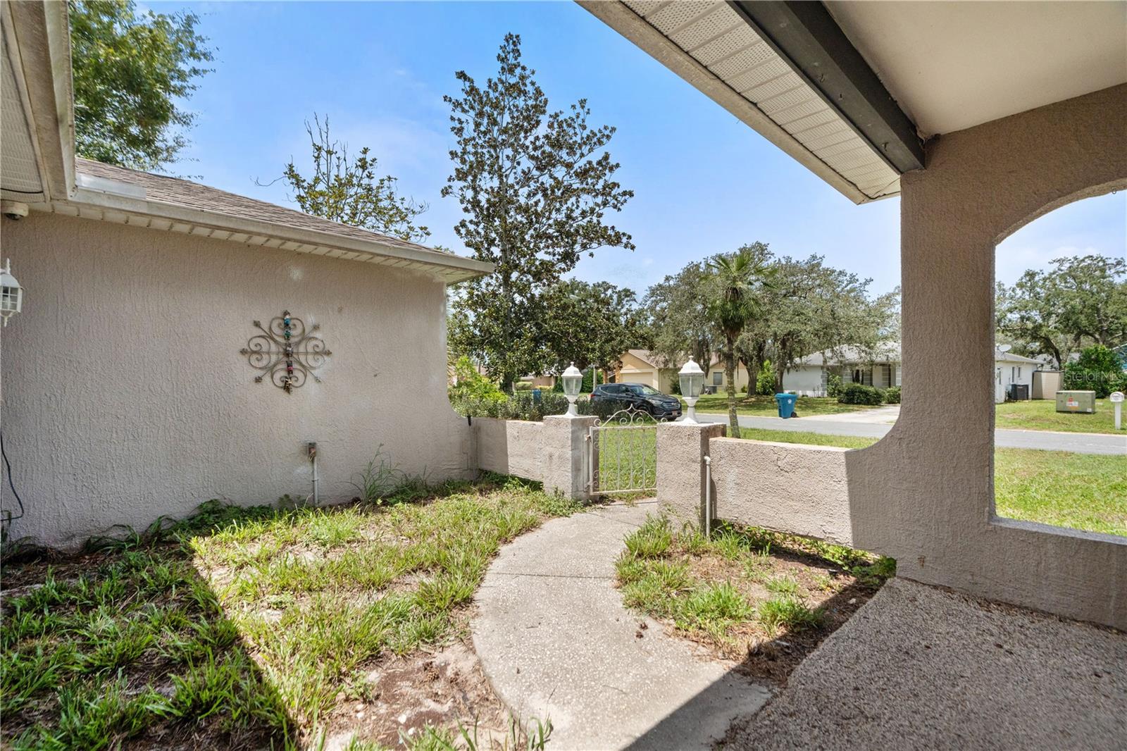 W7877914