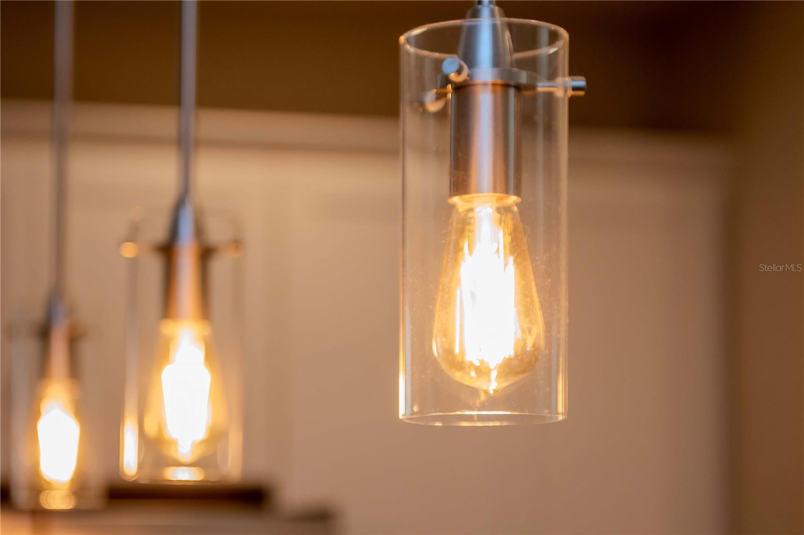Designer Light Fixtures