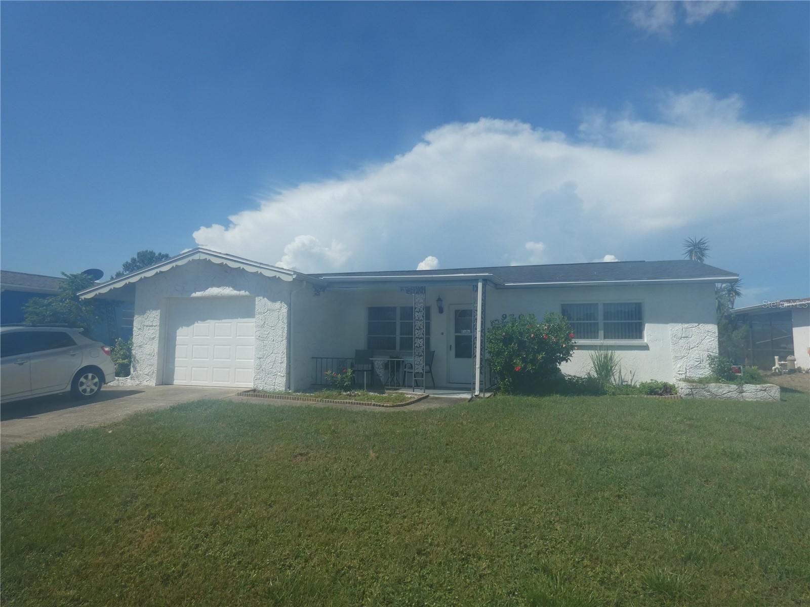 W7877919