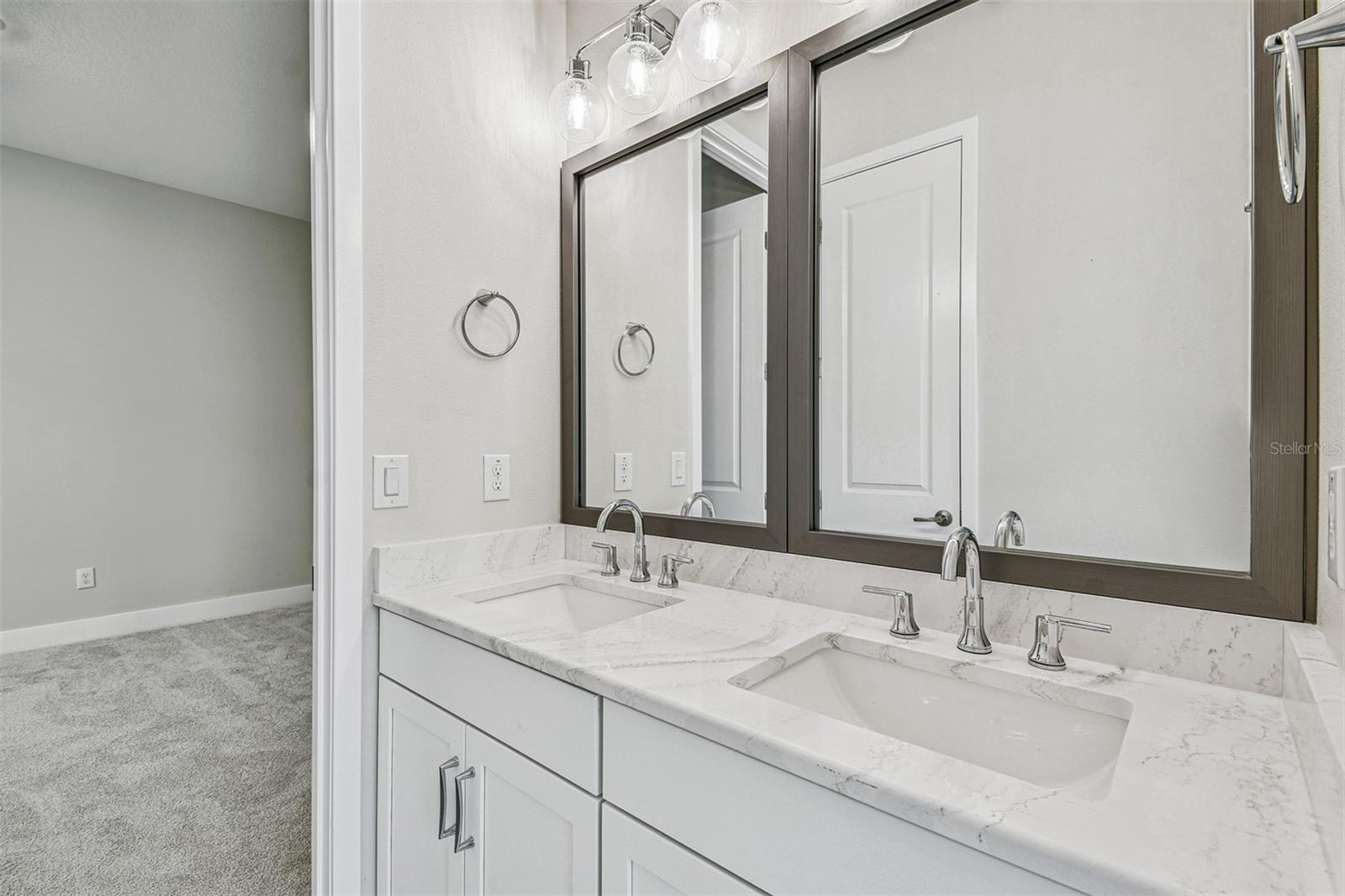 Bathroom Two