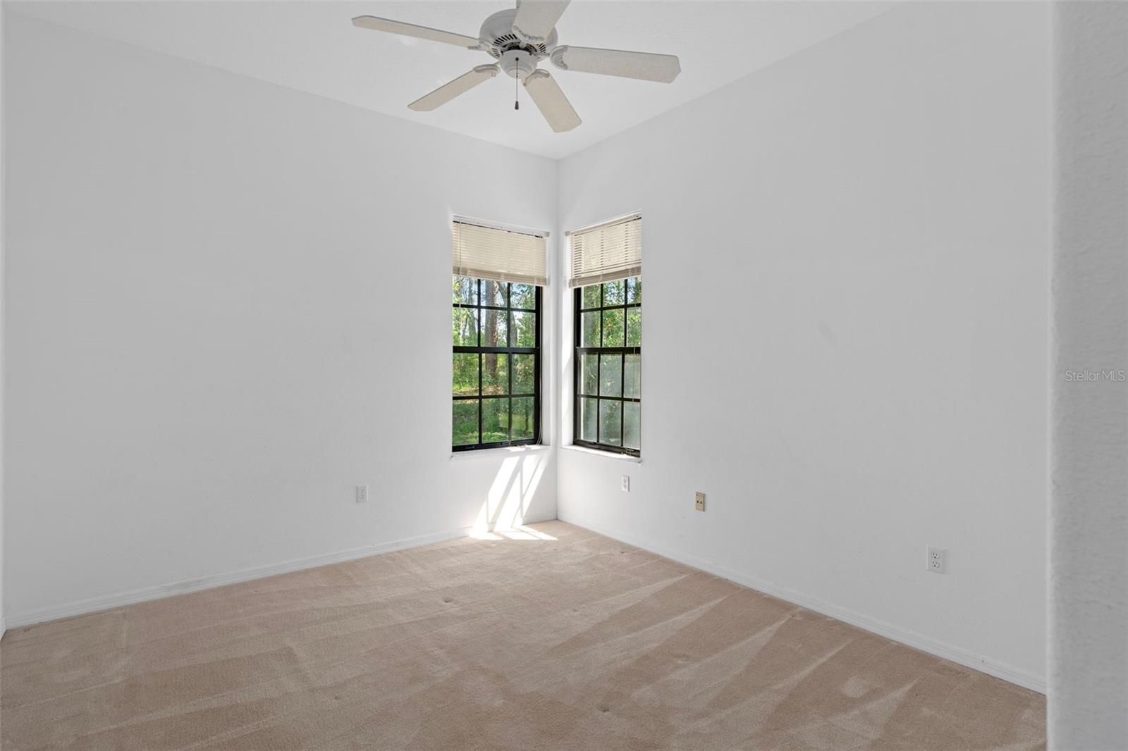 Bedroom2