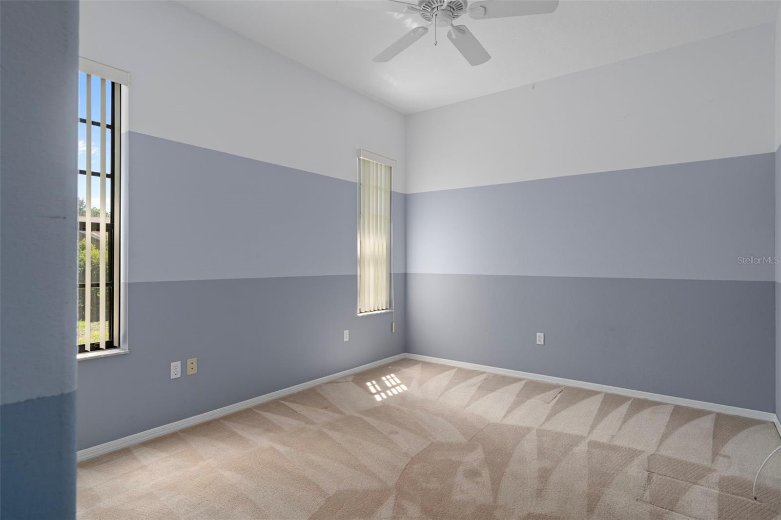 Bedroom3