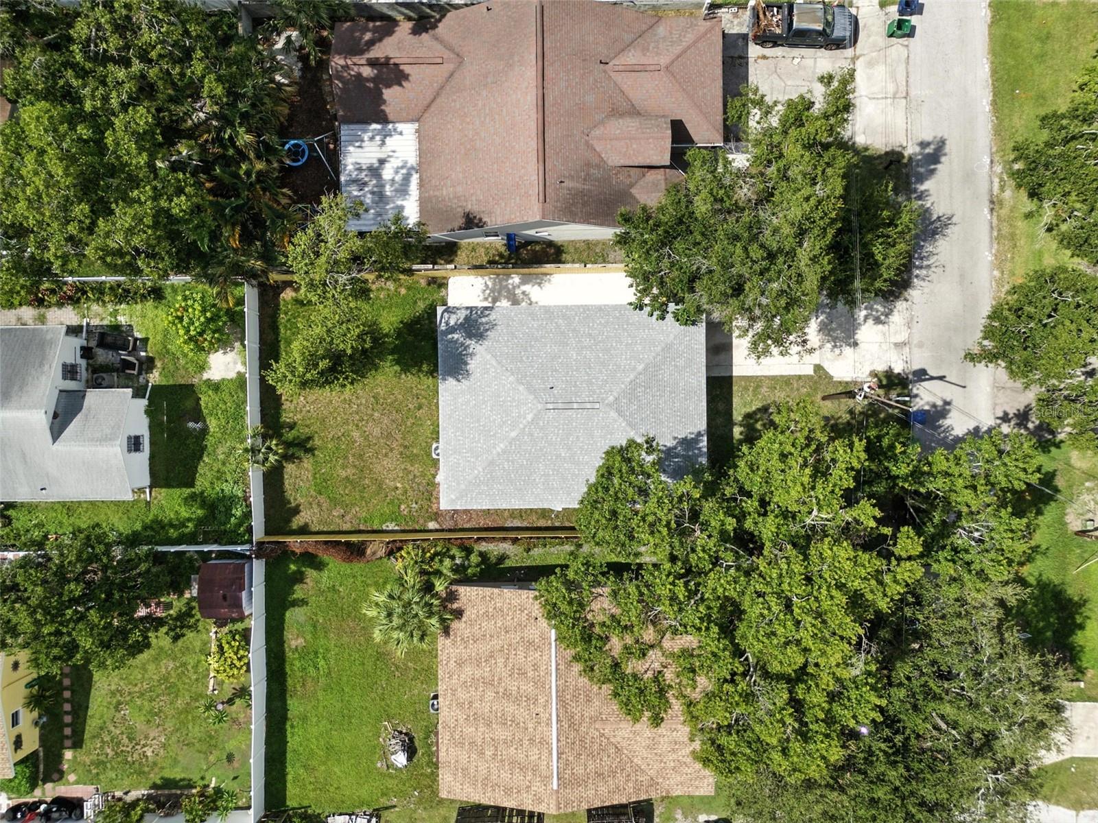 Aerial