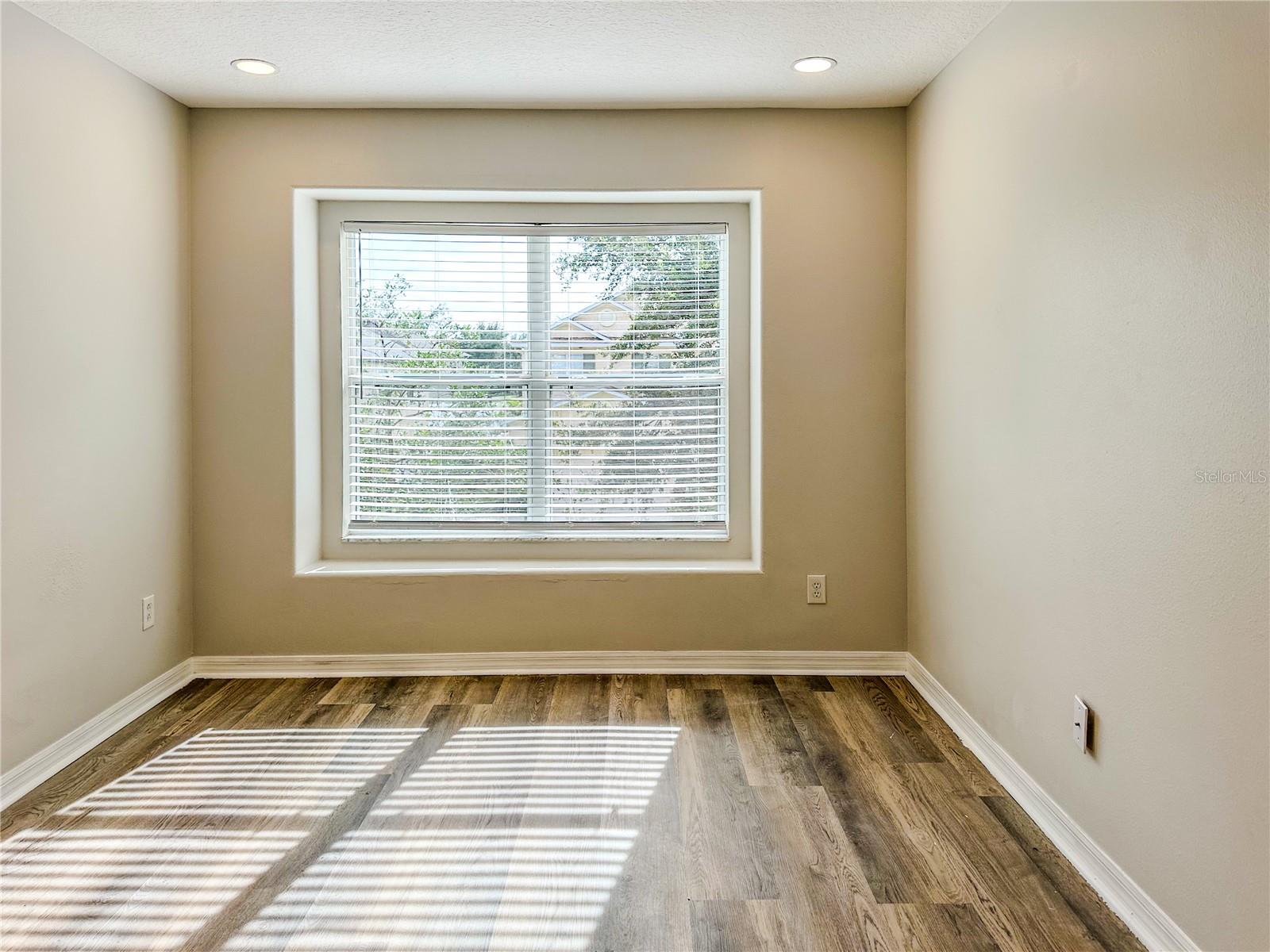 bedroom3