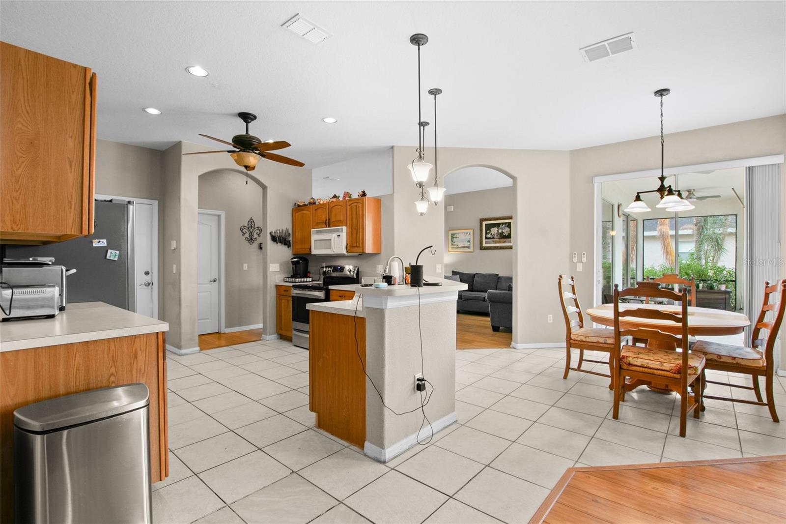 Kitchen 4