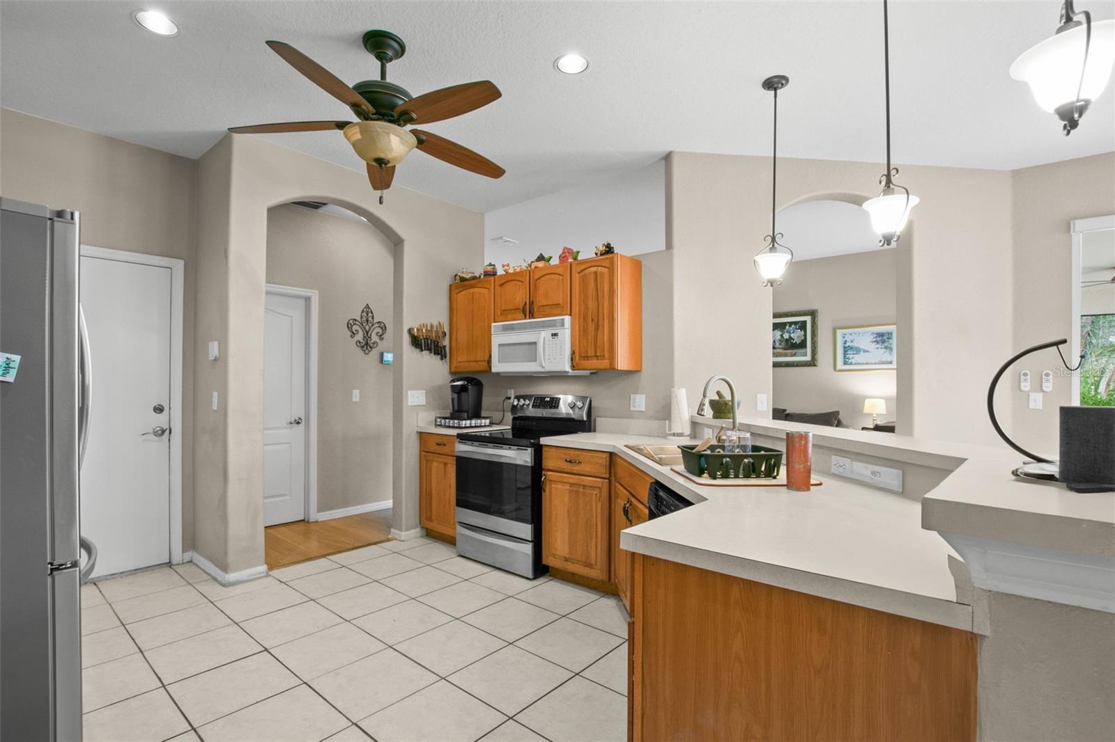 Kitchen 3