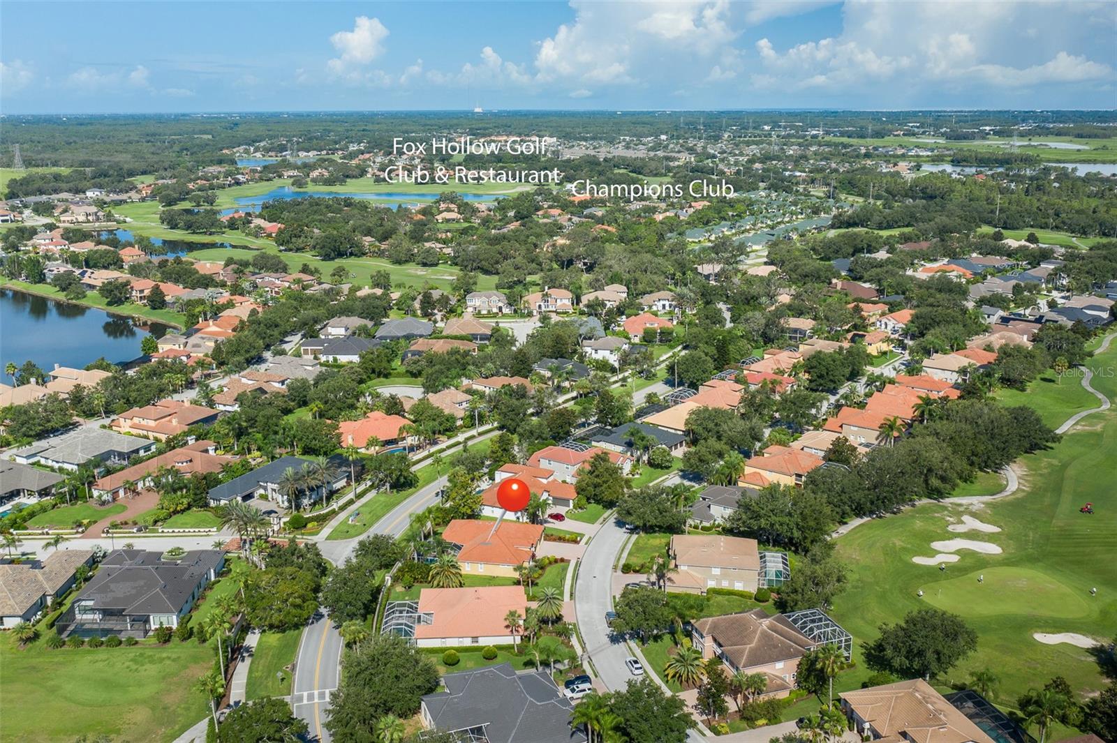 W7877927