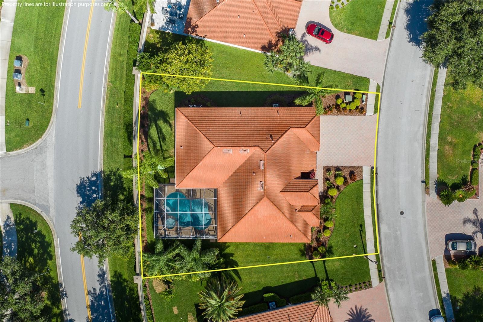 W7877927