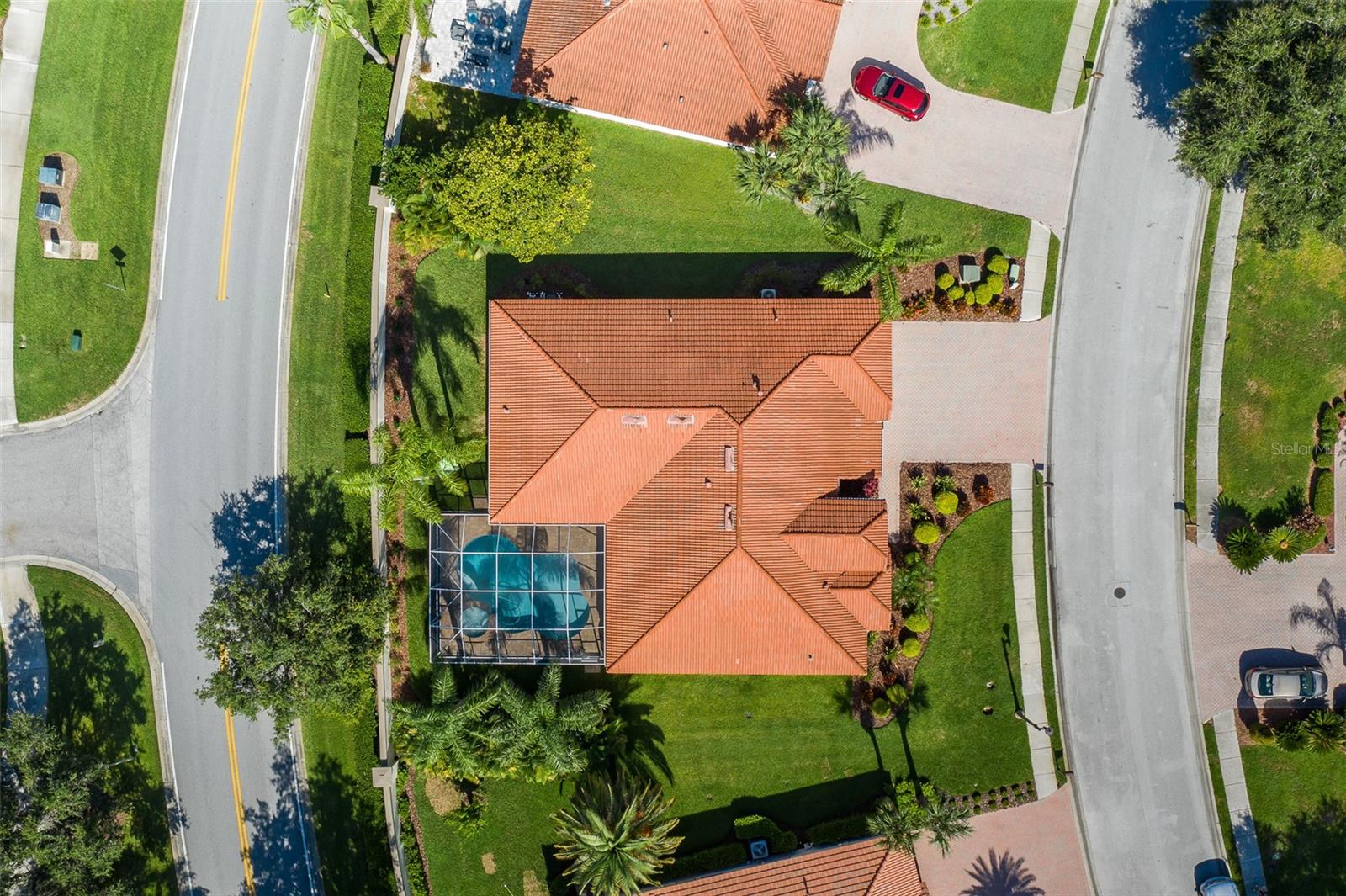 W7877927