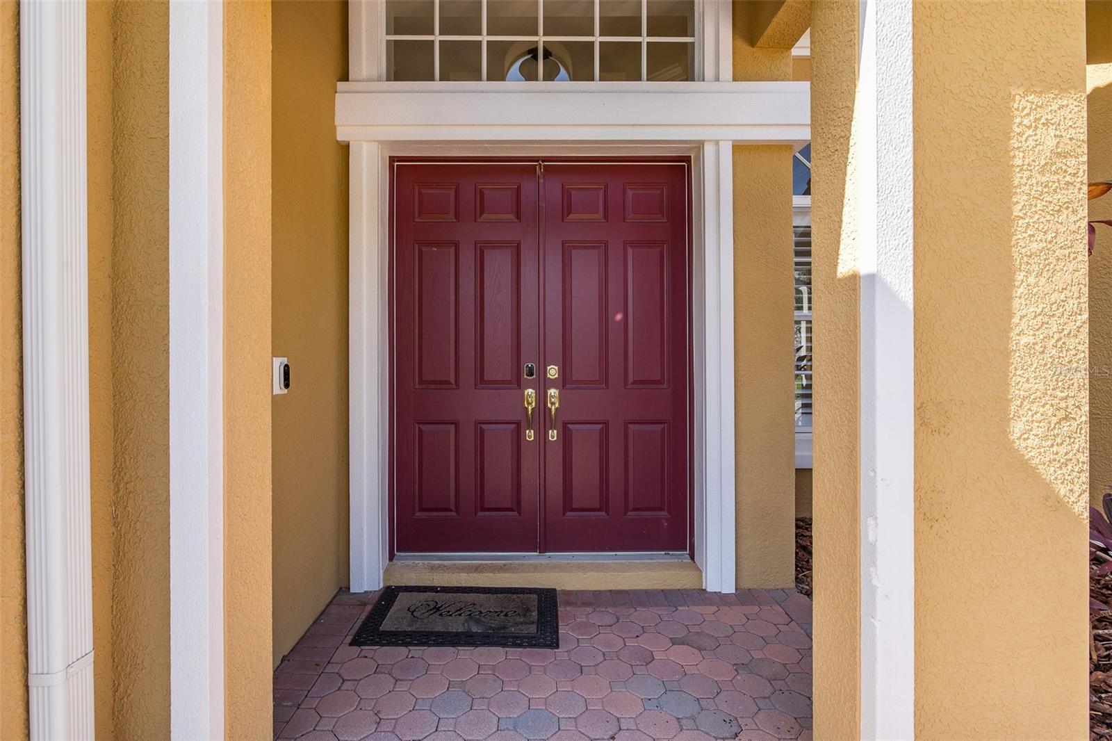 W7877927