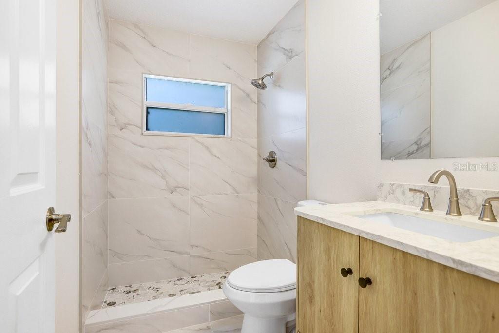 1st Guest Bathroom