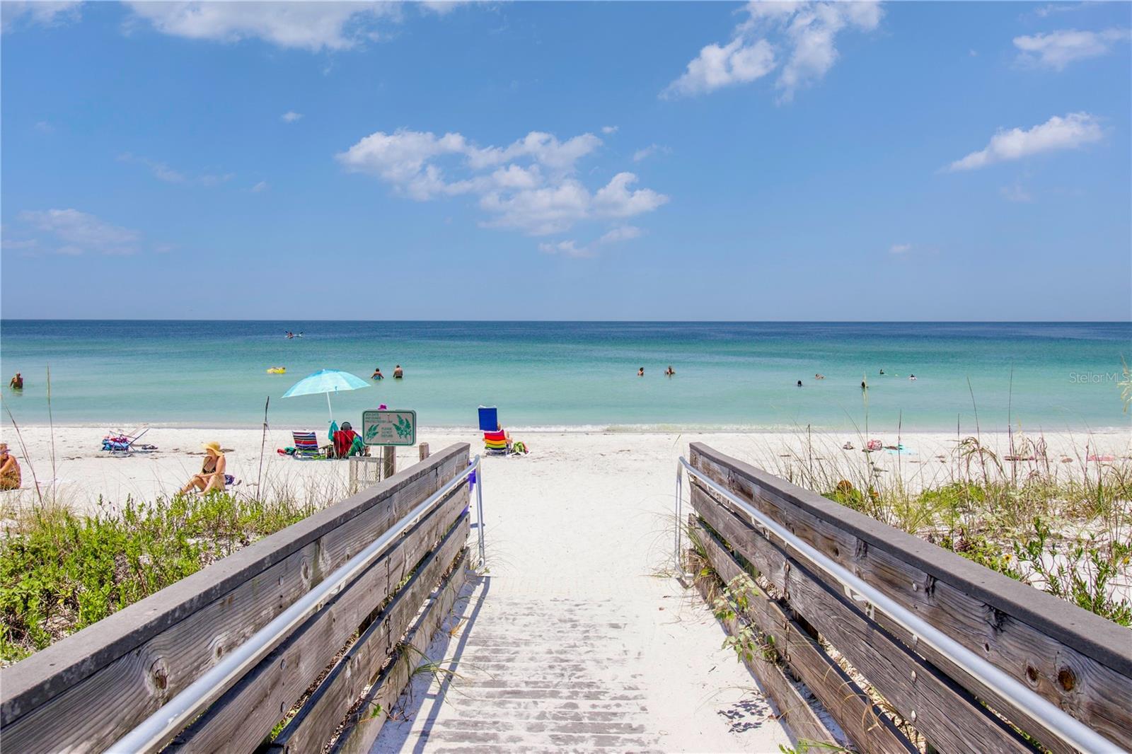 Redington Shores
