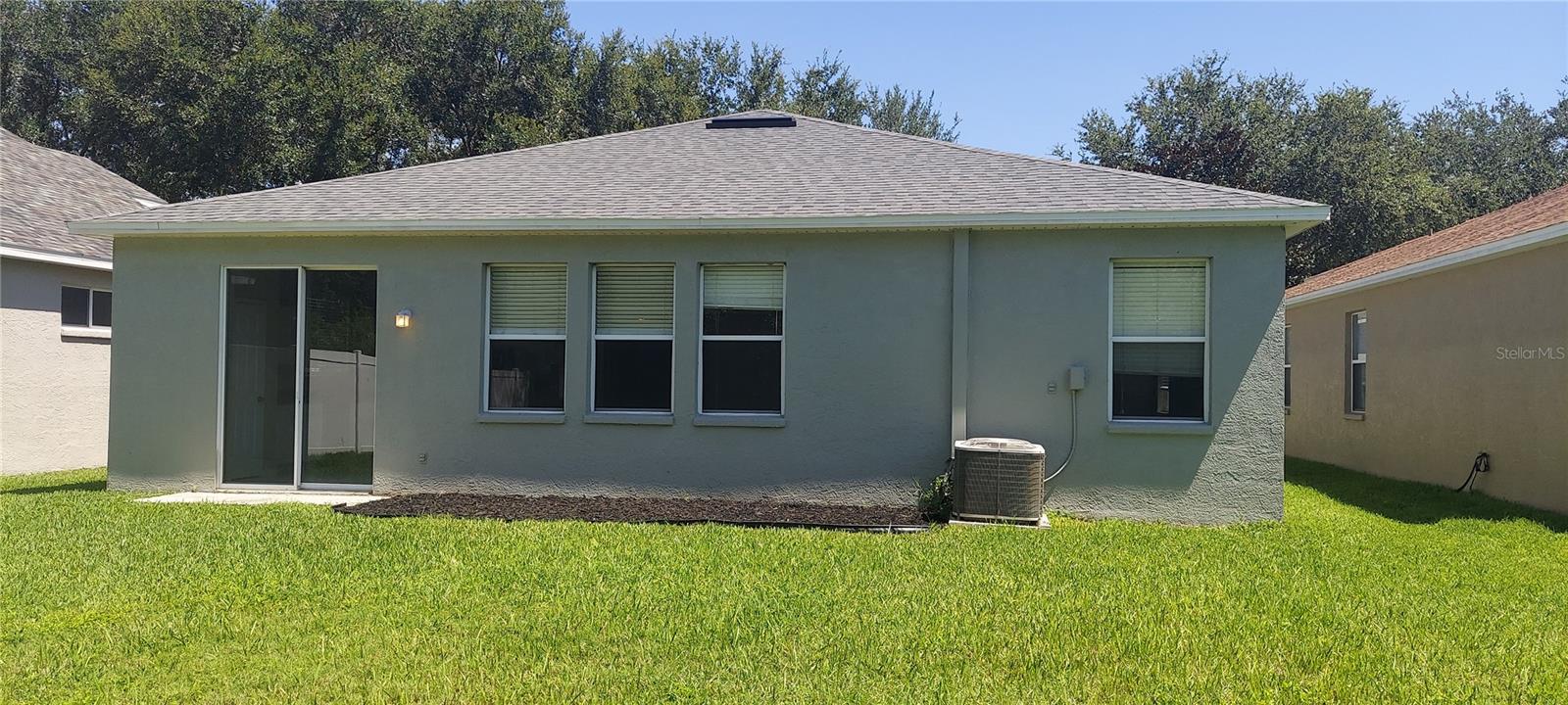 O6333570