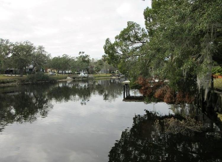 River View 2