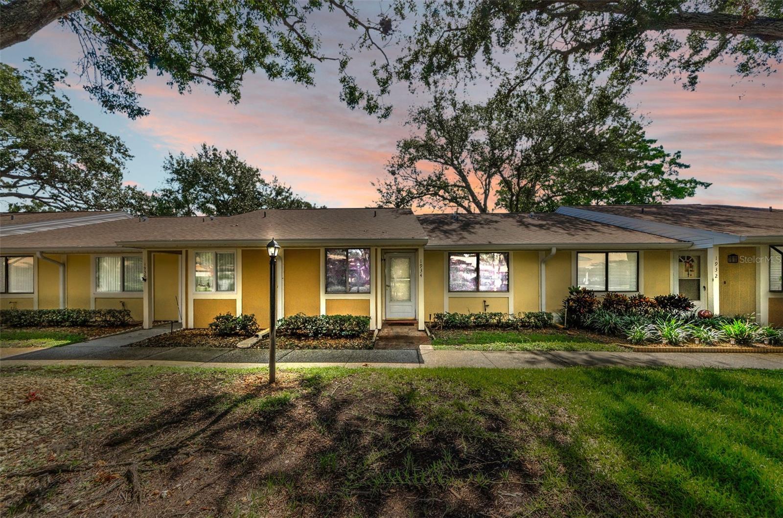 Welcome to 1934 Peppermill Drive!