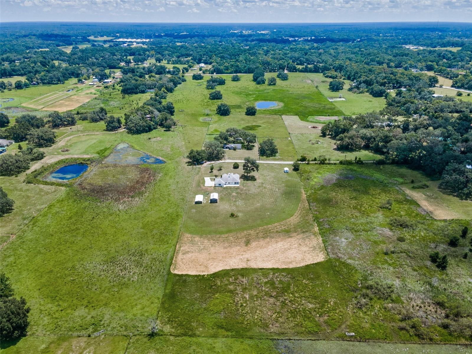 W7877934