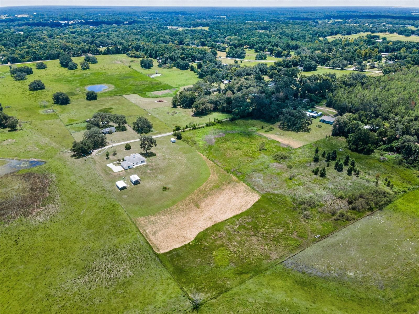 W7877934