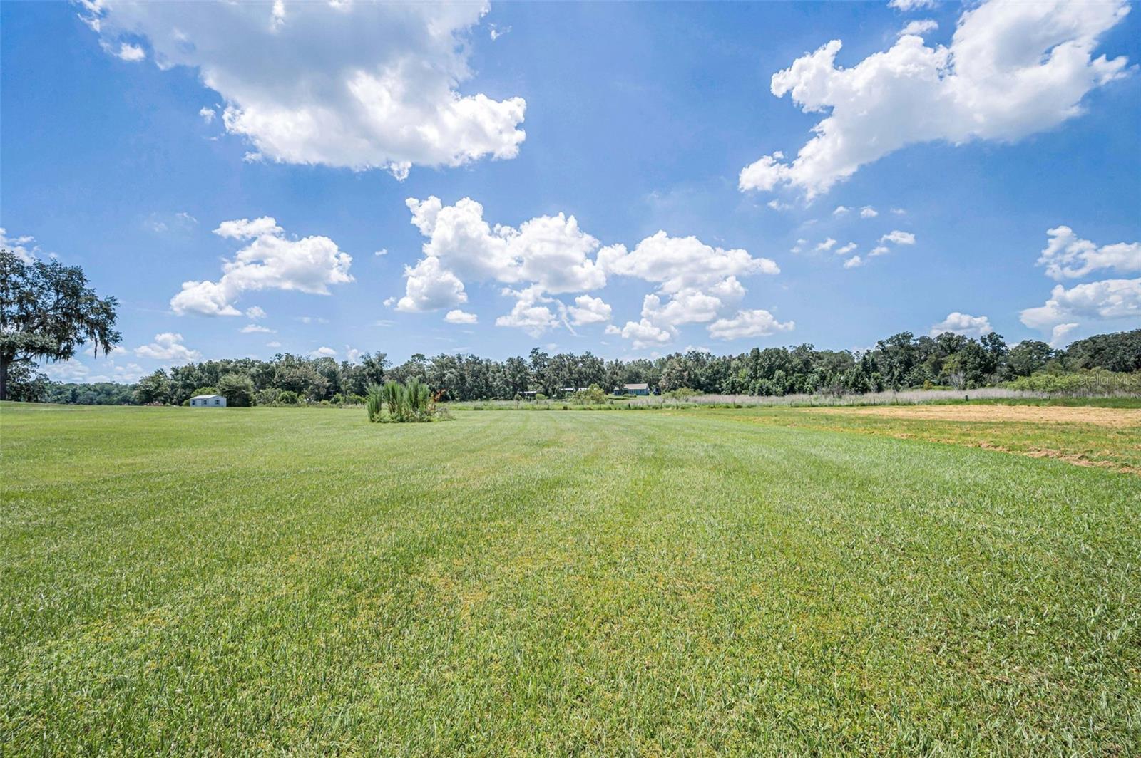 W7877934
