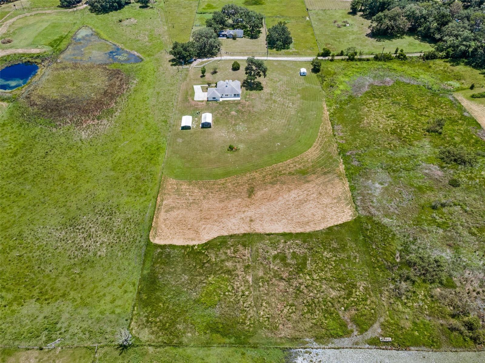 W7877934