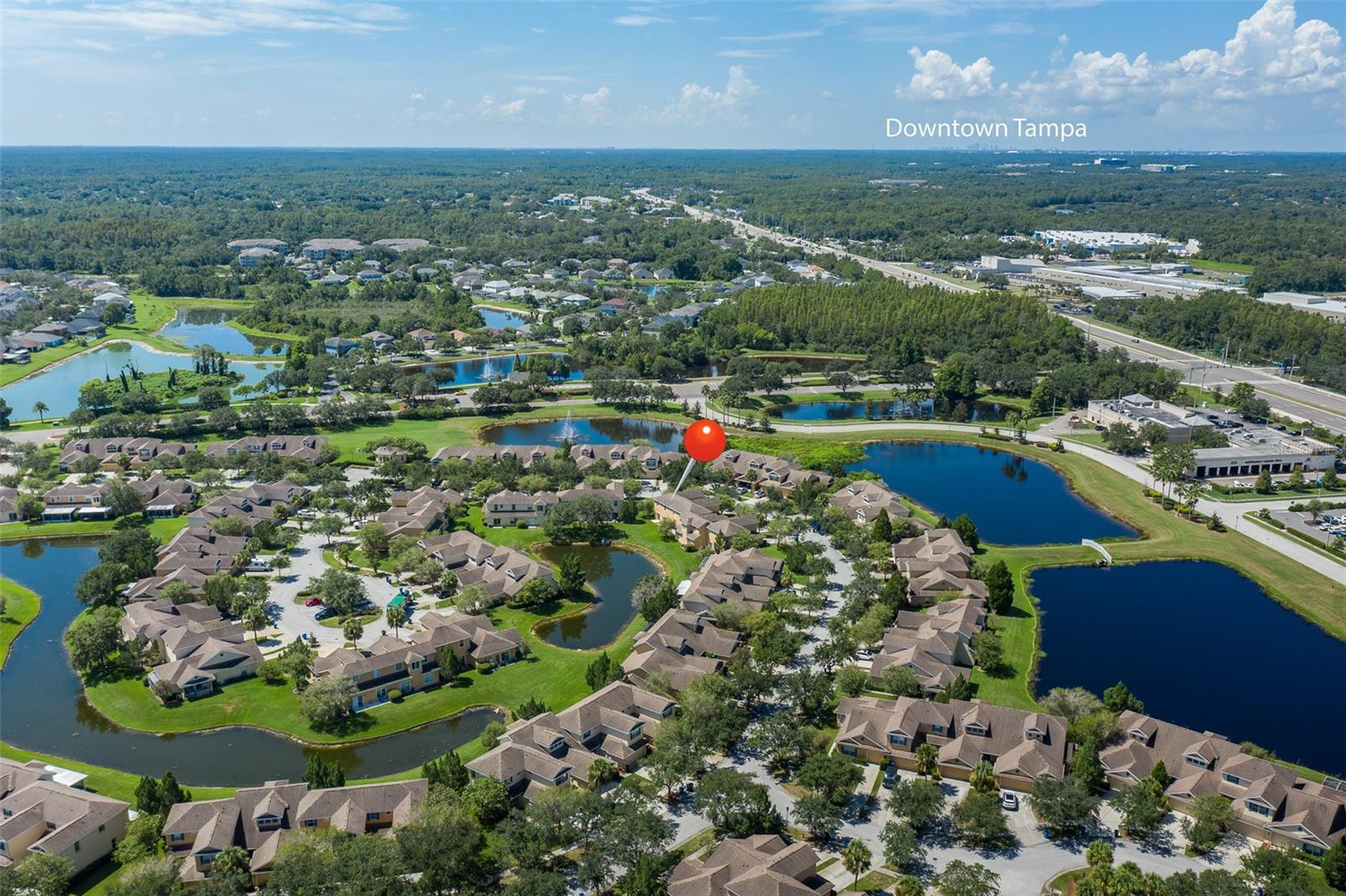 W7877941