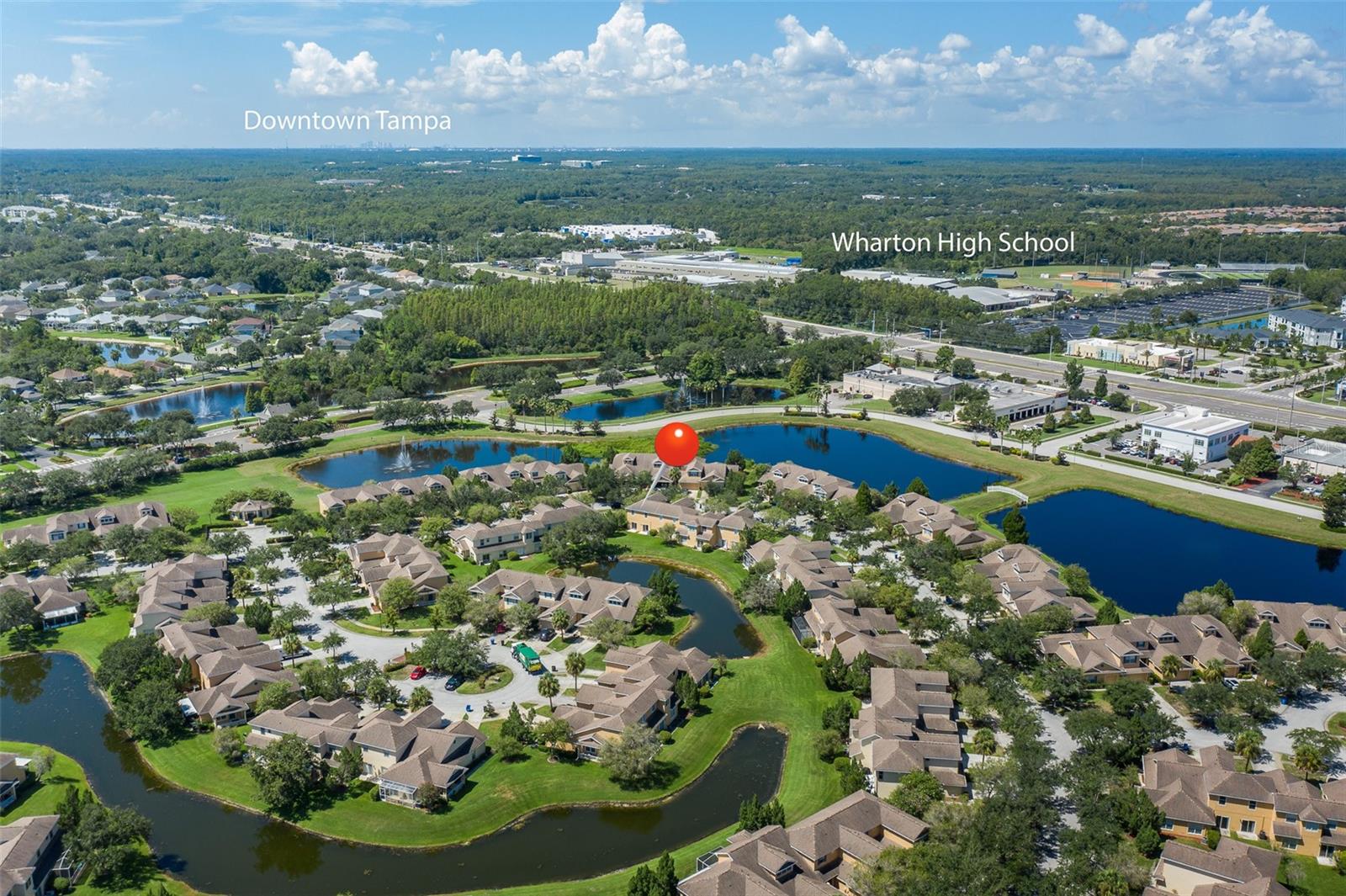 W7877941