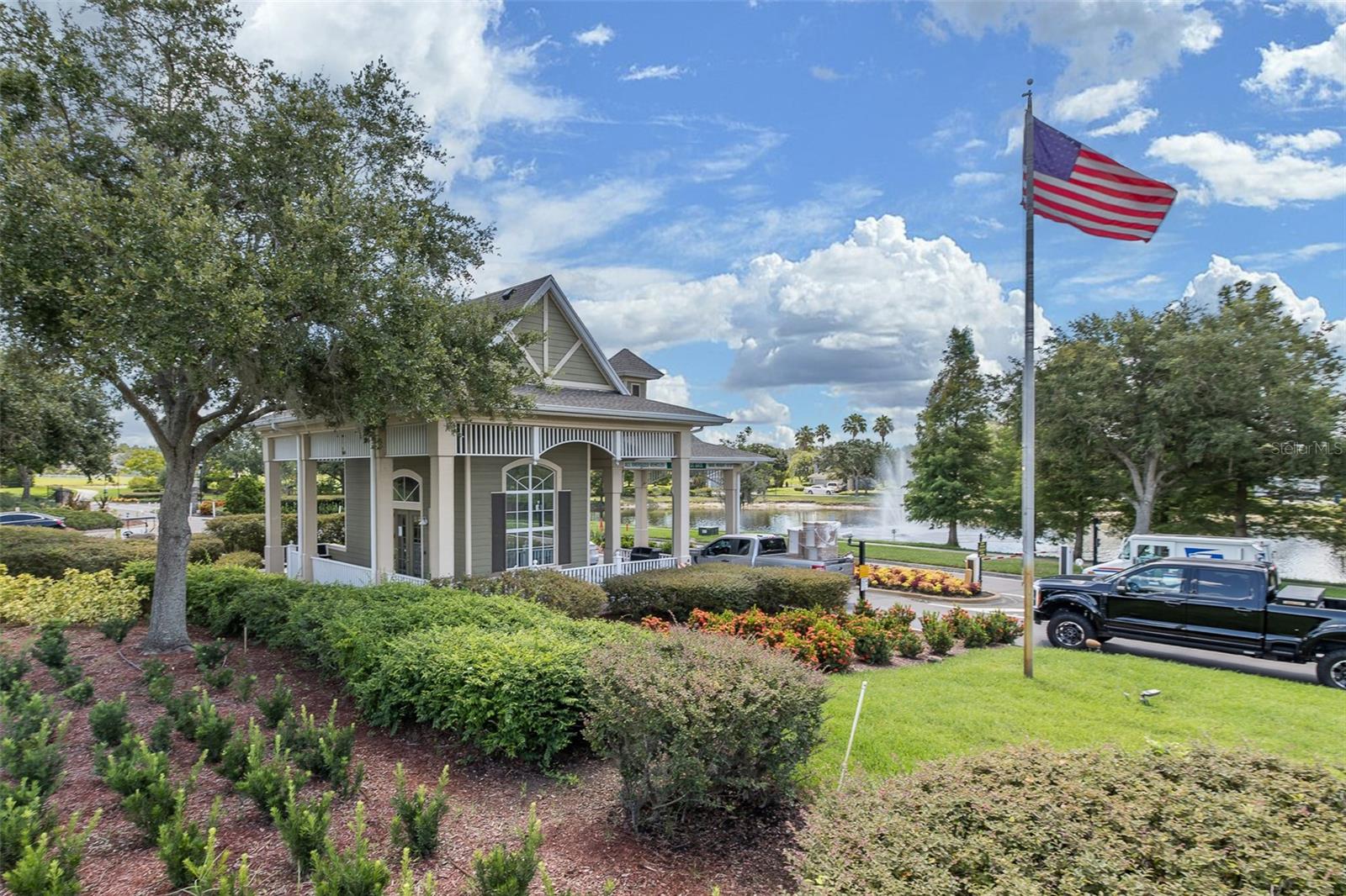 W7877941
