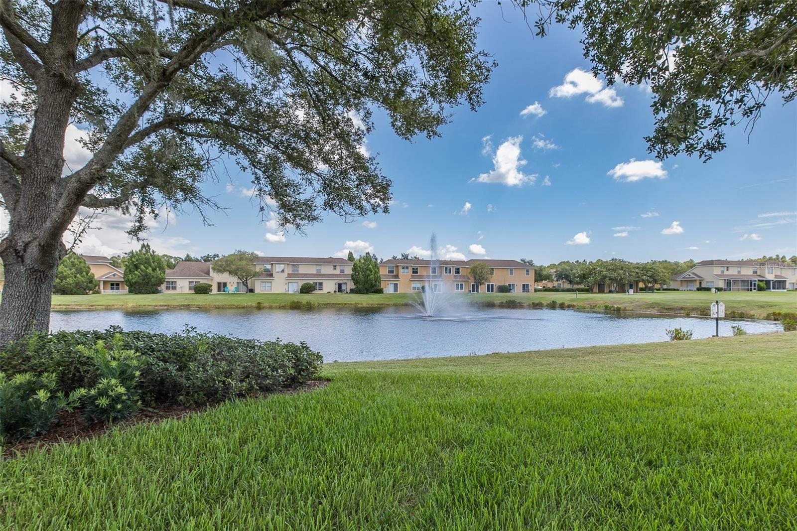W7877941