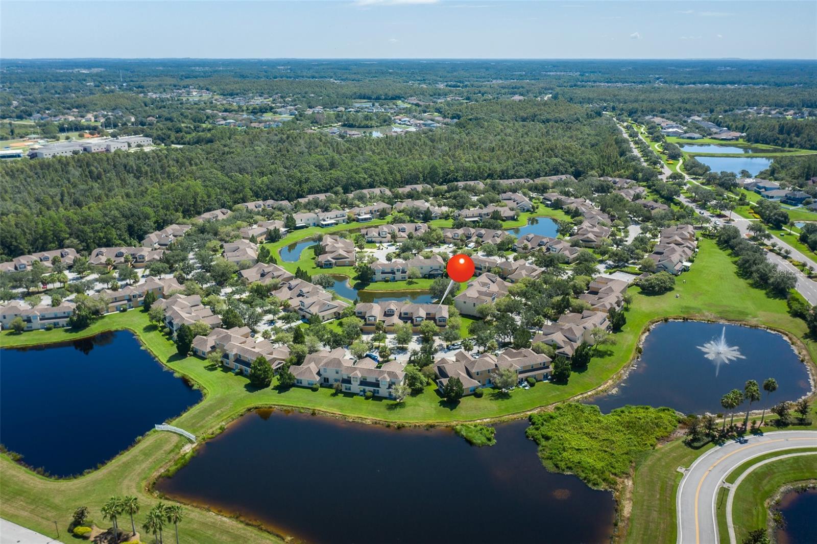 W7877941