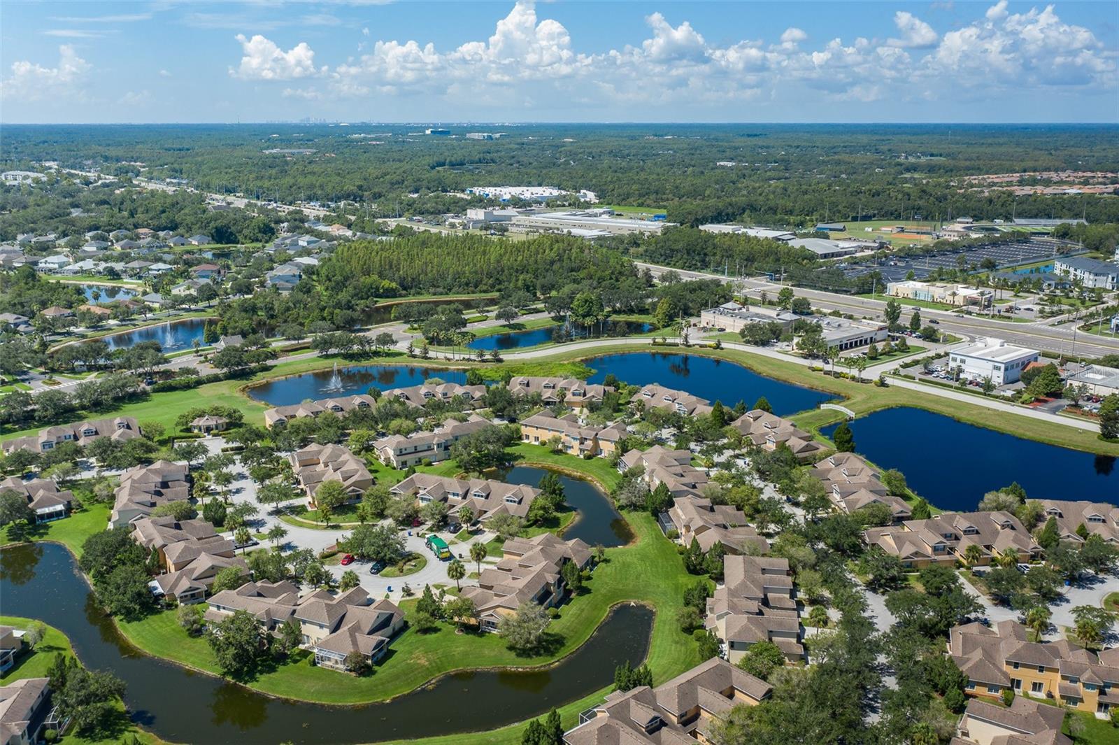 W7877941